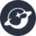Minooy Coupon Codes